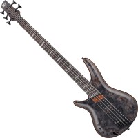 Купить гитара Ibanez SRMS805L  по цене от 74999 грн.