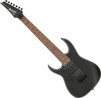 Купить гитара Ibanez RG7421EXL: цена от 34999 грн.