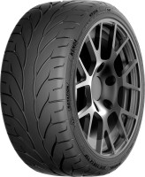 Купити шини Kenda Vezda UHP Max Summer (295/40 R18 103W)