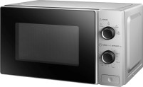 Купить микроволновая печь Midea MM 720 C2AT: цена от 3570 грн.