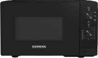 Купить мікрохвильова піч Siemens FF020LMB2: цена от 7345 грн.