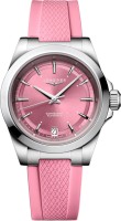 Купити наручний годинник Longines Conquest L3.430.4.99.9  за ціною від 105210 грн.