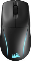 Купити мишка Corsair M75 Wireless RGB  за ціною від 4858 грн.