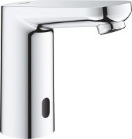 Купити змішувач Grohe Eurosmart Cosmopolitan E 36330002  за ціною від 20256 грн.