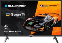 Купить телевизор Blaupunkt 32WGC5520  по цене от 5599 грн.