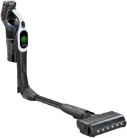 Купити пилосос Bosch Unlimited BCS 1041WAC  за ціною від 21999 грн.
