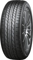 Купити шини Yokohama Advan A10 (215/50 R17 91V) за ціною від 4744 грн.