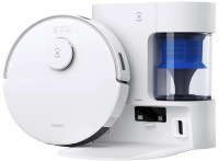 Купить пилосос ECOVACS DeeBot Ozmo N20 Pro Plus: цена от 12649 грн.