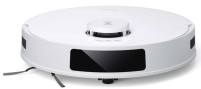 Купити пилосос ECOVACS DeeBot Ozmo N20 Pro  за ціною від 14941 грн.