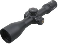 Купити приціл Vector Optics Continental x6 3-18x50 VCT-34FFP за ціною від 28433 грн.