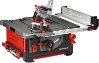 Купити пила Einhell Professional TP-CC 10 T  за ціною від 22476 грн.