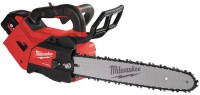 Купить пила Milwaukee M18 FTHCHS35-802  по цене от 35999 грн.