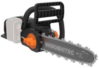 Купити пила Worx WG350E.9  за ціною від 7414 грн.