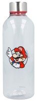 Купити фляга Stor Super Mario 850  за ціною від 349 грн.