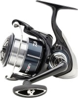 Купити котушка Daiwa NZON Plus 5000S-CP  за ціною від 9910 грн.