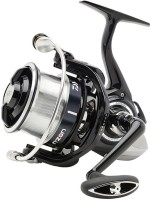 Купити котушка Daiwa NZON Plus Distance 25QD  за ціною від 12860 грн.