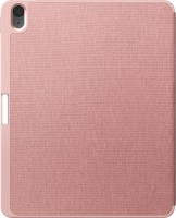 Купить чехол Spigen Urban Fit for iPad Air 13"  по цене от 2179 грн.