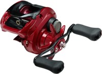 Купить катушка Daiwa Fuego 103 SH/L CS  по цене от 5573 грн.