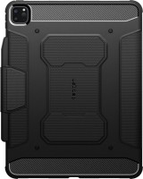 Купити чохол Spigen Rugged Armor Pro for iPad Pro 13"  за ціною від 2449 грн.