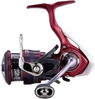 Купить катушка Daiwa Fuego 2500S HX  по цене от 4275 грн.