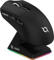 Купити мишка AQIRYS ZEPHYR  за ціною від 3540 грн.