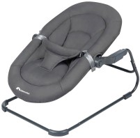 Купить крісло-гойдалка Bebe Confort Timba Baby: цена от 3240 грн.