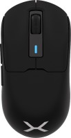 Купити мишка KRUX Plasma Wireless за ціною від 1990 грн.