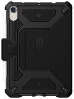 Купить чохол UAG Metropolis SE Series for iPad Mini (6th Gen, 2021): цена от 1500 грн.