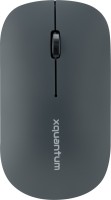 Купити мишка XQUANTUM WM400 за ціною від 1018 грн.