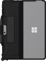 Купити чохол UAG Scout for Surface Pro 11/10/9  за ціною від 4999 грн.