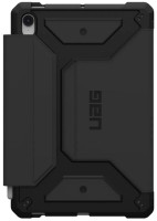 Купить чохол UAG Metropolis SE Series for Galaxy Tab S9 FE: цена от 3917 грн.