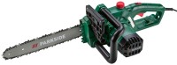 Купити пила Parkside PEKS 1600 C3 за ціною від 3590 грн.