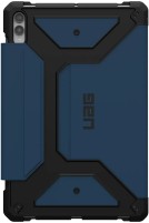 Купити чохол UAG Metropolis SE Series for Galaxy Tab S9 Plus за ціною від 3599 грн.