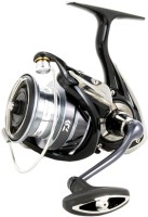 Купити котушка Daiwa Ninja BS LT 2000  за ціною від 2227 грн.