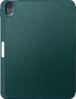 Купить чохол Spigen Urban Fit for iPad Air 11": цена от 2129 грн.