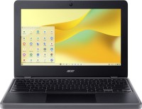 Купить планшет Acer Chromebook 511 HD 32GB/4GB 