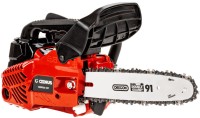 Купити пила Cedrus PS25-10T за ціною від 6350 грн.