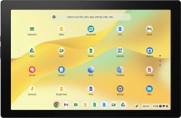 Купить планшет Acer Chromebook Tab 311 32GB/4GB 