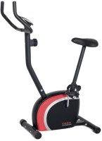 Купить велотренажер York Fitness Performance Upright Bike  по цене от 7967 грн.