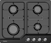 Купить варильна поверхня Interline HGE 160 MEK BA: цена от 4220 грн.