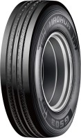 Купить грузовая шина Haohua GS03 (315/80 R22.5 157M) по цене от 13500 грн.