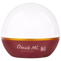 Купити ліхтарик Olight Obulb MC  за ціною від 1276 грн.