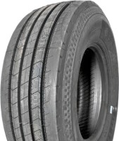 Купити вантажна шина Sonix SX766 (385/65 R22.5 160K) за ціною від 12574 грн.