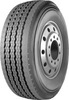 Купити вантажна шина Sonix SX966 (385/55 R22.5 160L) за ціною від 10066 грн.