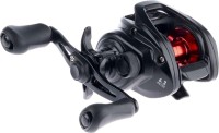 Купить катушка Daiwa PR 100L  по цене от 2650 грн.