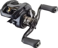 Купить котушка Daiwa Steez A II TW 1000L: цена от 31812 грн.