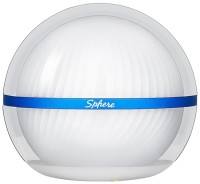 Купити ліхтарик Olight Sphere  за ціною від 1520 грн.