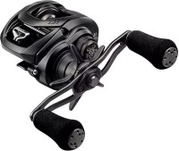 Купити котушка Daiwa Tatula Elite Pitchin Flippin 103HSL  за ціною від 14225 грн.