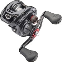 Купить котушка Daiwa Tatula SV TW 70HL: цена от 11975 грн.