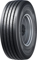 Купити вантажна шина Triangle TRS06 (295/60 R22.5 150K) за ціною від 9069 грн.